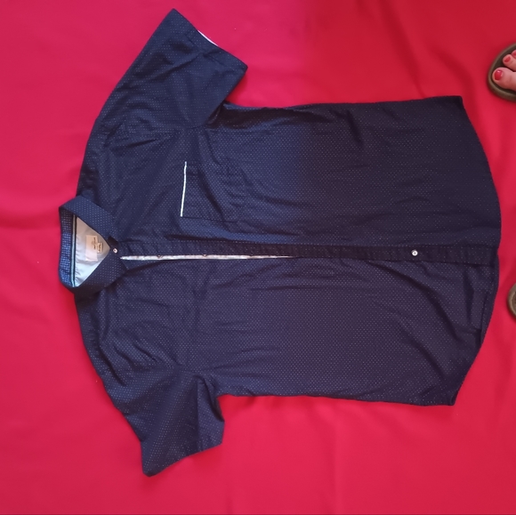 Shirt for men - Picture 8 of 9